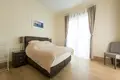 Apartamento 3 habitaciones 111 m² Montenegro, Montenegro