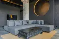 Villa 4 pièces 200 m² Ungasan, Indonésie