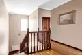 6 room house 254 m² Jurmala, Latvia