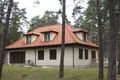 Вилла 5 спален 320 м² Рига, Латвия