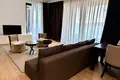 2 bedroom apartment 87 m² Budva, Montenegro