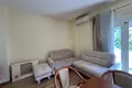 Wohnung 2 zimmer 62 m² Durrës, Albanien