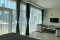 Wohnung 64 m² Dubai, Vereinigte Arabische Emirate