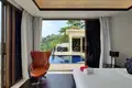 4 bedroom Villa 600 m² Sakhu, Thailand
