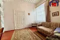 Haus 69 m² Ljuban, Weißrussland