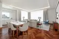 1 bedroom apartment 81 m² Montenegro, Montenegro