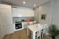🔑🏡 1+1 APARTMENT FOR RENT IN LUNGOMARE, VLORA