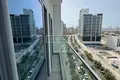 Wohnung 1 zimmer 702 m² Dubai, Vereinigte Arabische Emirate