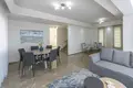 3 bedroom house 169 m² Anavargos, Cyprus
