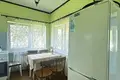Dom 78 m² Zarecca, Białoruś