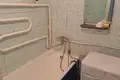 Appartement 2 chambres 40 m² Lida, Bélarus