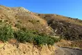 Земельные участки 1 комната  Меламбес, Греция