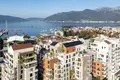Wohnung 2 zimmer 97 m² Montenegro, Montenegro
