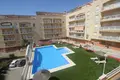 Appartement 2 chambres 82 m² Manilva, Espagne