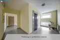 Mieszkanie 3 pokoi 64 m² Wilno, Litwa