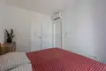 Apartamento 2 habitaciones 66 m² Sutivan, Croacia