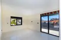 Apartamento 3 habitaciones 163 m² Región del Mediterráneo, Turquía