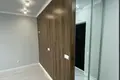 Wohnung 1 zimmer 44 m² Sjewjerodonezk, Ukraine