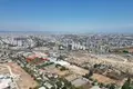 Parcelas 7 880 m² Muratpasa, Turquía