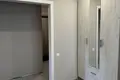 Квартира 1 комната 31 м² Минск, Беларусь
