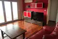 Wohnung 3 Schlafzimmer 142 m² Katun-Rezevici, Montenegro