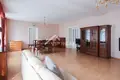 Wohnung 5 Zimmer 172 m² Riga, Lettland