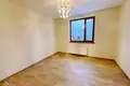 4 room house 155 m² Marupes novads, Latvia