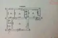 3 room apartment 100 m² Odesa, Ukraine