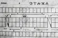 Commercial property 15 m² in Minsk, Belarus