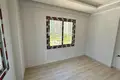 Квартира 3 комнаты 75 м² Мезитли, Турция