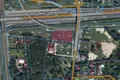 Mieszkanie 4 227 m² w Warszawa, Polska