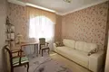 Maison 255 m² Zamastocca, Biélorussie