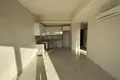 1 bedroom apartment  Alanya, Turkey