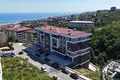 Wohnung 3 zimmer 89 m² Ortahisar, Türkei