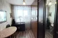 4 room apartment 61 m² Orsha, Belarus