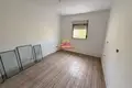 Dom 3 pokoi 128 m² Bashkia Vlore, Albania