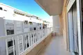 2 bedroom apartment  Torrevieja, Spain