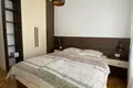 Wohnung 2 zimmer 43 m² in Budva, Montenegro