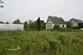 Haus 39 m² Dziamidavicki sielski Saviet, Belarus