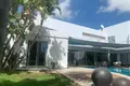 Дом 5 спален 350 м² муниципалитет Пафос, Кипр