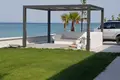 Villa de 4 dormitorios 120 m² Kriopigi, Grecia