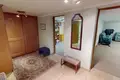 5 room house 125 m² Langenzersdorf, Austria