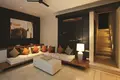 Villa 11 Schlafzimmer  Pecatu, Indonesien