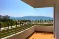 Apartment 235 m² Vlora, Albania