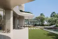 Complejo residencial Vitalia Palm Jumeirah Residences