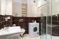 Apartamento 2 habitaciones 62 m² Varsovia, Polonia