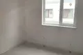 3 bedroom apartment 125 m² Mamak, Turkey