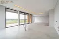 House 310 m² Vycius, Lithuania