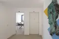 Wohnung 3 Schlafzimmer 91 m² els Poblets, Spanien