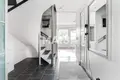 Wohnung 4 zimmer 99 m² Mossakrog, Finnland